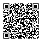 www.house-info.idv.tw房屋網-秀林店面-QRCode