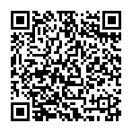 www.house-info.idv.tw房屋網-秀林店面頂讓-QRCode
