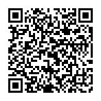 www.house-info.idv.tw房屋網-秀林建案-QRCode