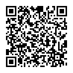 www.house-info.idv.tw房屋網-秀林成屋-QRCode