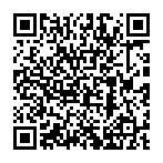 www.house-info.idv.tw房屋網-秀林房子自售-QRCode