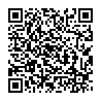 www.house-info.idv.tw房屋網-秀林新屋-QRCode