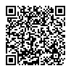 www.house-info.idv.tw房屋網-秀林新成屋-QRCode