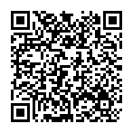www.house-info.idv.tw房屋網-秀林樓中樓-QRCode