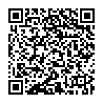 www.house-info.idv.tw房屋網-秀林樓店-QRCode