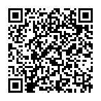 www.house-info.idv.tw房屋網-秀林華廈-QRCode