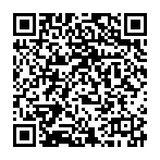 www.house-info.idv.tw房屋網-秀林豪宅-QRCode