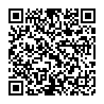 www.house-info.idv.tw房屋網-秀林買屋-QRCode