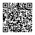 www.house-info.idv.tw房屋網-秀林買房子-QRCode