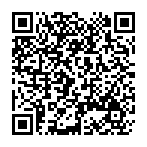 www.house-info.idv.tw房屋網-秀林買房屋-QRCode