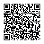 www.house-info.idv.tw房屋網-秀林農舍-QRCode