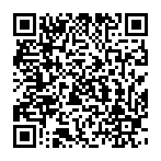 www.house-info.idv.tw房屋網-秀林透天-QRCode