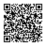 www.house-info.idv.tw房屋網-秀林透天別墅-QRCode