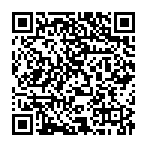 www.house-info.idv.tw房屋網-秀林雅房-QRCode