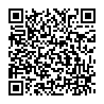 www.house-info.idv.tw房屋網-秀林電梯大樓-QRCode