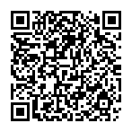 www.house-info.idv.tw房屋網-秀林電梯華廈-QRCode