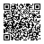 www.house-info.idv.tw房屋網-秀水中古屋-QRCode