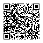 www.house-info.idv.tw房屋網-秀水公寓-QRCode