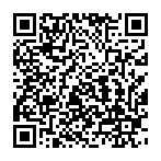 www.house-info.idv.tw房屋網-秀水大廈-QRCode