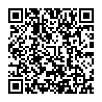 www.house-info.idv.tw房屋網-秀水大樓-QRCode