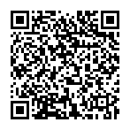 www.house-info.idv.tw房屋網-秀水套房-QRCode