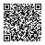 www.house-info.idv.tw房屋網-秀水屋主自售-QRCode