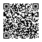 www.house-info.idv.tw房屋網-秀水工業住宅-QRCode