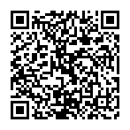 www.house-info.idv.tw房屋網-秀水店住-QRCode