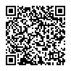 www.house-info.idv.tw房屋網-秀水店面-QRCode