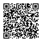 www.house-info.idv.tw房屋網-秀水店面頂讓-QRCode