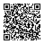 www.house-info.idv.tw房屋網-秀水建案-QRCode
