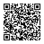 www.house-info.idv.tw房屋網-秀水成屋-QRCode