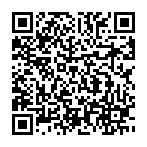 www.house-info.idv.tw房屋網-秀水房子自售-QRCode