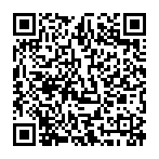 www.house-info.idv.tw房屋網-秀水房屋自售-QRCode