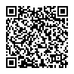 www.house-info.idv.tw房屋網-秀水新屋-QRCode