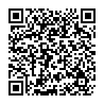 www.house-info.idv.tw房屋網-秀水新成屋-QRCode