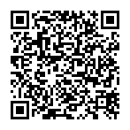 www.house-info.idv.tw房屋網-秀水樓中樓-QRCode