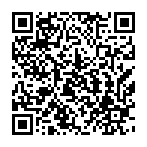 www.house-info.idv.tw房屋網-秀水華廈-QRCode