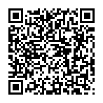 www.house-info.idv.tw房屋網-秀水買屋-QRCode