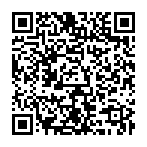 www.house-info.idv.tw房屋網-秀水買房子-QRCode
