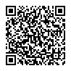 www.house-info.idv.tw房屋網-秀水買房屋-QRCode
