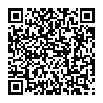 www.house-info.idv.tw房屋網-秀水農舍-QRCode