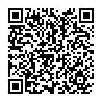 www.house-info.idv.tw房屋網-秀水透天-QRCode
