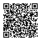 www.house-info.idv.tw房屋網-秀水透天別墅-QRCode