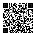 www.house-info.idv.tw房屋網-秀水透天厝-QRCode