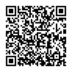 www.house-info.idv.tw房屋網-秀水鄉中古屋-QRCode