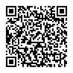 www.house-info.idv.tw房屋網-秀水鄉公寓-QRCode