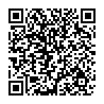 www.house-info.idv.tw房屋網-秀水鄉國宅-QRCode