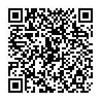 www.house-info.idv.tw房屋網-秀水鄉大廈-QRCode