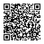 www.house-info.idv.tw房屋網-秀水鄉大樓-QRCode